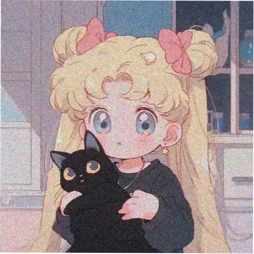 读者星斗夜行的头像